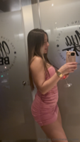 2025-03-03 0hyxq42q6bziu0edygqen_source-x12KEyZh.mp4